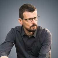 Guillaume Mignotte💡