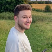 Jack Taylor