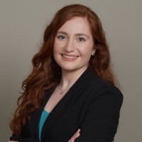Sarah Polakow