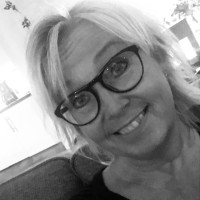 Ingela Johnsson