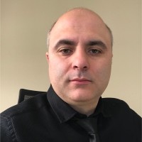 ÖMER AYDOĞDU