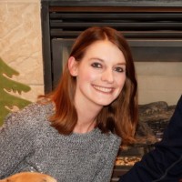 Allison King
