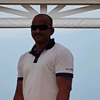 Joaquim Fernandes