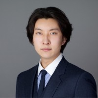 Edward Zhang