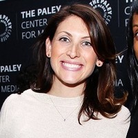 Beverly Chase