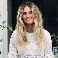 Mathilde Noel