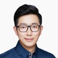 Kelvin Li