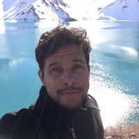 Lucas Lisboa