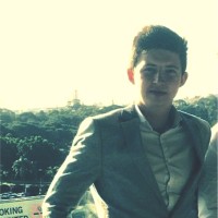Dan Rowsell