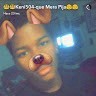 Xkenix Lol