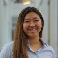 Sydney Cheung