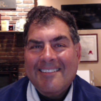 Scott Herman