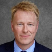 Kevin Valentine