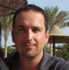 Thomas Mahringer