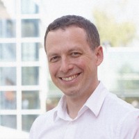 Martin Dvoracek