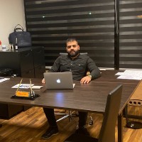 Hamza Nas