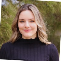 Alyssa Steward
