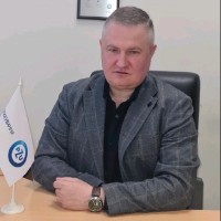 Максим Ковтун