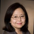 Helen Chen