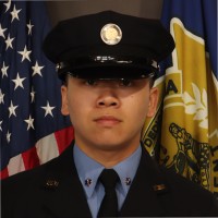 Andrew Pham