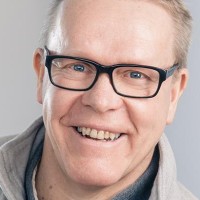 Kari Rissanen