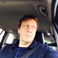 Thierry Marszalek