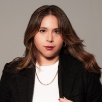 Nadia Stand