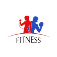 Fitness Club