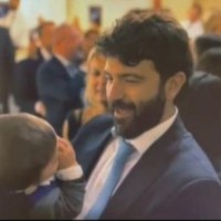 Vito Volonnino