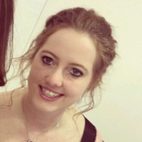 Emma Jones Assoc Cipd