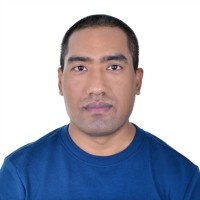 Mohan Singdan