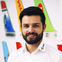 Markus H. Meister