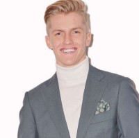 Tristin Kemp-Rank