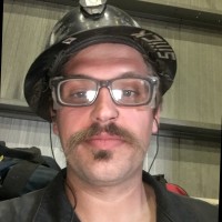 Evan Dyer