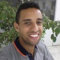 Everton Nunes de Souza