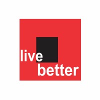 Live Better Brasil Consultoria