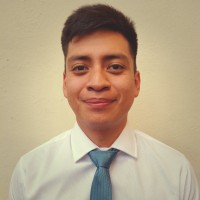 Pablo Tax