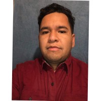 Omar Aguilar Sánchez