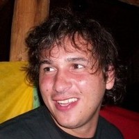 Cristian Ruggieri