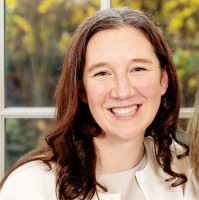 Caitlin Griffin