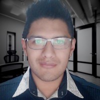 Oscar Daniel Acho Chambi