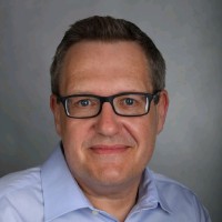 Matthias Paries