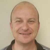 ilan zlotnick