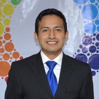 Carlos Jiménez Meza