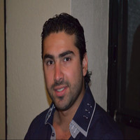 Alfredo Morayta Amodio