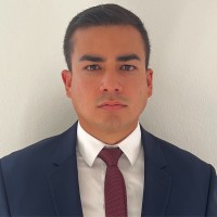 Carlos Camacho