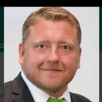 Björn Steffen