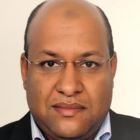 Dr.Ashraf Elyamany Metwally Aly