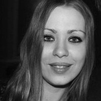 Lauren Colley
