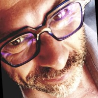 Laurent Prunier